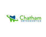 https://www.logocontest.com/public/logoimage/1577364209Chatham Orthodontics.png